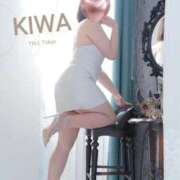 ヒメ日記 2026/03/15 12:39 投稿 KIWA TALL