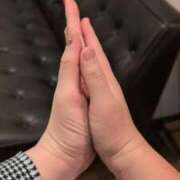 ヒメ日記 2026/03/20 06:49 投稿 KIWA TALL