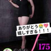 ヒメ日記 2026/03/20 11:19 投稿 KIWA TALL