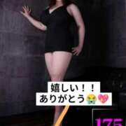 ヒメ日記 2026/03/21 10:19 投稿 KIWA TALL