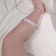 ヒメ日記 2026/03/24 22:09 投稿 KIWA TALL