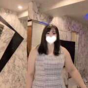 ヒメ日記 2026/03/24 22:49 投稿 KIWA TALL