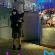 ヒメ日記 2026/03/24 23:49 投稿 KIWA TALL