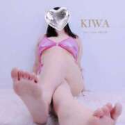 ヒメ日記 2026/04/03 10:39 投稿 KIWA TALL