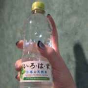 ヒメ日記 2026/04/19 10:20 投稿 KIWA TALL
