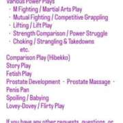 KIWA 海外の方も💍 TALL