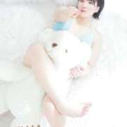 ヒメ日記 2026/04/29 15:09 投稿 KIWA TALL