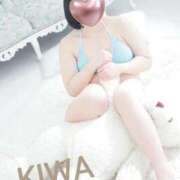 ヒメ日記 2026/05/02 13:29 投稿 KIWA TALL