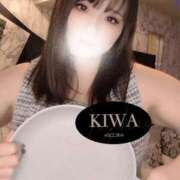ヒメ日記 2026/05/07 14:49 投稿 KIWA TALL