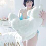 ヒメ日記 2026/05/18 14:19 投稿 KIWA TALL