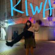 ヒメ日記 2026/05/22 17:29 投稿 KIWA TALL