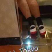 ヒメ日記 2026/05/26 22:49 投稿 KIWA TALL