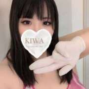 ヒメ日記 2026/06/15 15:09 投稿 KIWA TALL
