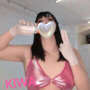KIWA KIWAの大きな手で‎🤍 TALL