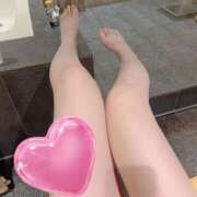 ヒメ日記 2024/12/11 01:21 投稿 あき アバンチュール（難波）