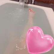 ヒメ日記 2024/12/20 20:23 投稿 あき アバンチュール（難波）