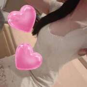 ヒメ日記 2024/12/22 20:32 投稿 あき アバンチュール（難波）