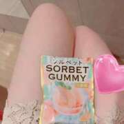 ヒメ日記 2024/12/23 18:23 投稿 あき アバンチュール（難波）