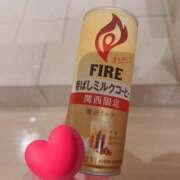 ヒメ日記 2024/12/30 00:54 投稿 あき アバンチュール（難波）