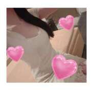 ヒメ日記 2025/01/05 02:16 投稿 あき アバンチュール（難波）