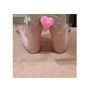 ヒメ日記 2025/01/08 18:06 投稿 あき アバンチュール（難波）