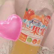 ヒメ日記 2025/01/08 20:12 投稿 あき アバンチュール（難波）