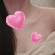 ヒメ日記 2025/01/12 17:51 投稿 あき アバンチュール（難波）