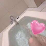 ヒメ日記 2025/01/14 18:48 投稿 あき アバンチュール（難波）