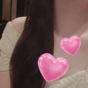 ヒメ日記 2025/01/20 18:26 投稿 あき アバンチュール（難波）