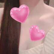 ヒメ日記 2025/02/07 17:56 投稿 あき アバンチュール（難波）