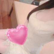 ヒメ日記 2025/02/10 17:51 投稿 あき アバンチュール（難波）