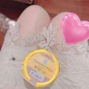 ヒメ日記 2025/02/11 13:59 投稿 あき アバンチュール（難波）