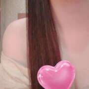 ヒメ日記 2025/02/13 20:03 投稿 あき アバンチュール（難波）