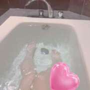 ヒメ日記 2025/02/18 17:54 投稿 あき アバンチュール（難波）