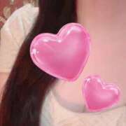 ヒメ日記 2025/02/24 18:49 投稿 あき アバンチュール（難波）