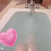 ヒメ日記 2025/02/27 17:50 投稿 あき アバンチュール（難波）