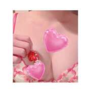 ヒメ日記 2025/02/28 01:40 投稿 あき アバンチュール（難波）