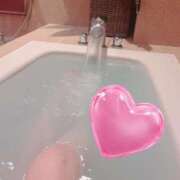 ヒメ日記 2025/03/09 14:07 投稿 あき アバンチュール（難波）