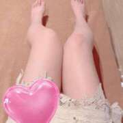 ヒメ日記 2025/03/10 05:14 投稿 あき アバンチュール（難波）