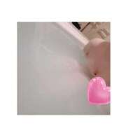 ヒメ日記 2025/03/11 20:29 投稿 あき アバンチュール（難波）