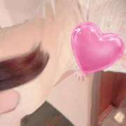 ヒメ日記 2025/03/16 18:47 投稿 あき アバンチュール（難波）