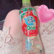 ヒメ日記 2025/03/16 20:27 投稿 あき アバンチュール（難波）