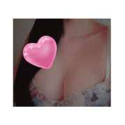 ヒメ日記 2025/03/19 12:40 投稿 あき アバンチュール（難波）