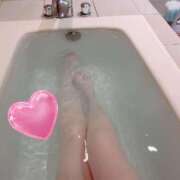 ヒメ日記 2025/03/27 17:46 投稿 あき アバンチュール（難波）