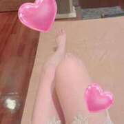 ヒメ日記 2025/04/07 19:20 投稿 あき アバンチュール（難波）