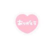 ヒメ日記 2025/04/13 00:54 投稿 あき アバンチュール（難波）