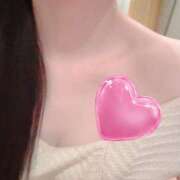 ヒメ日記 2025/04/13 17:47 投稿 あき アバンチュール（難波）