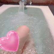 ヒメ日記 2025/04/15 20:19 投稿 あき アバンチュール（難波）