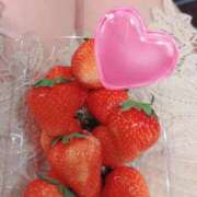 ヒメ日記 2025/04/16 00:29 投稿 あき アバンチュール（難波）