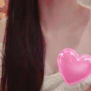 ヒメ日記 2025/04/28 18:48 投稿 あき アバンチュール（難波）